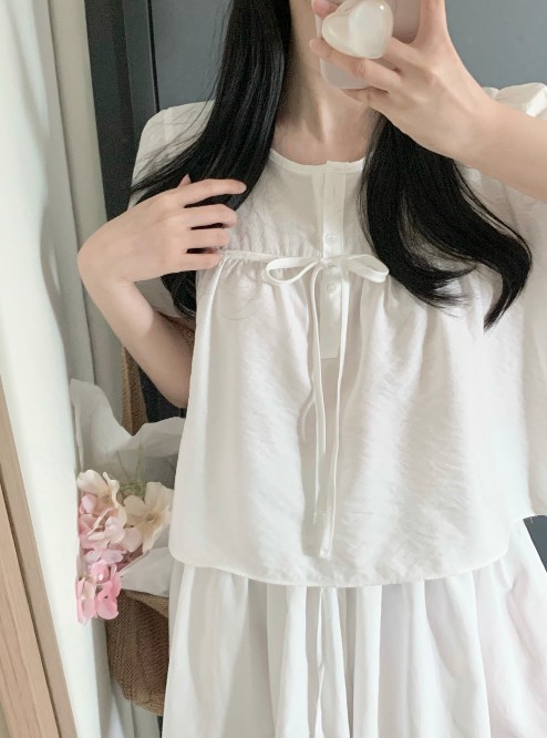 messageImage_1749625179023_0