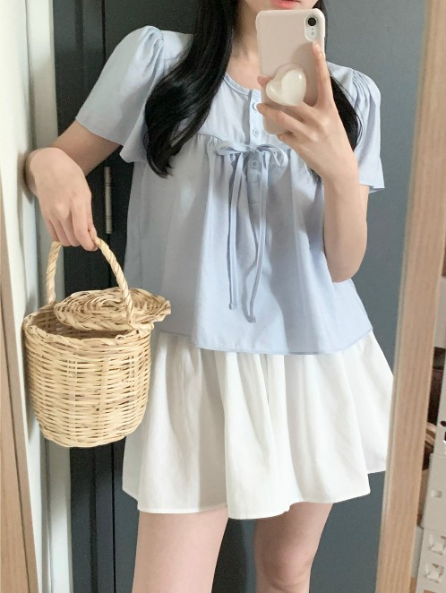 messageImage_1749625238305_0