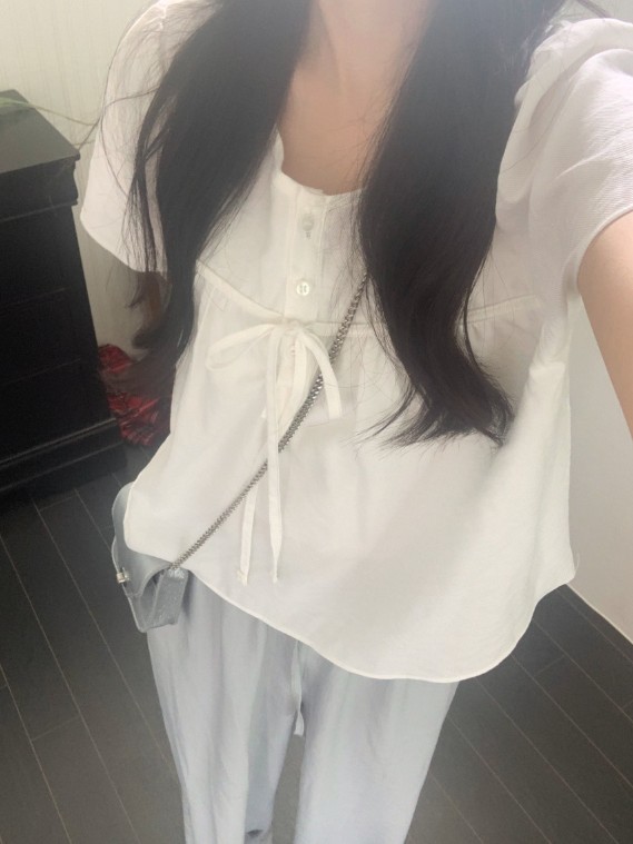messageImage_1749625714701_0