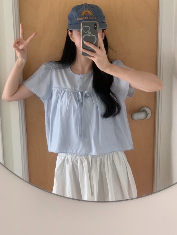 messageImage_1749625960671_0