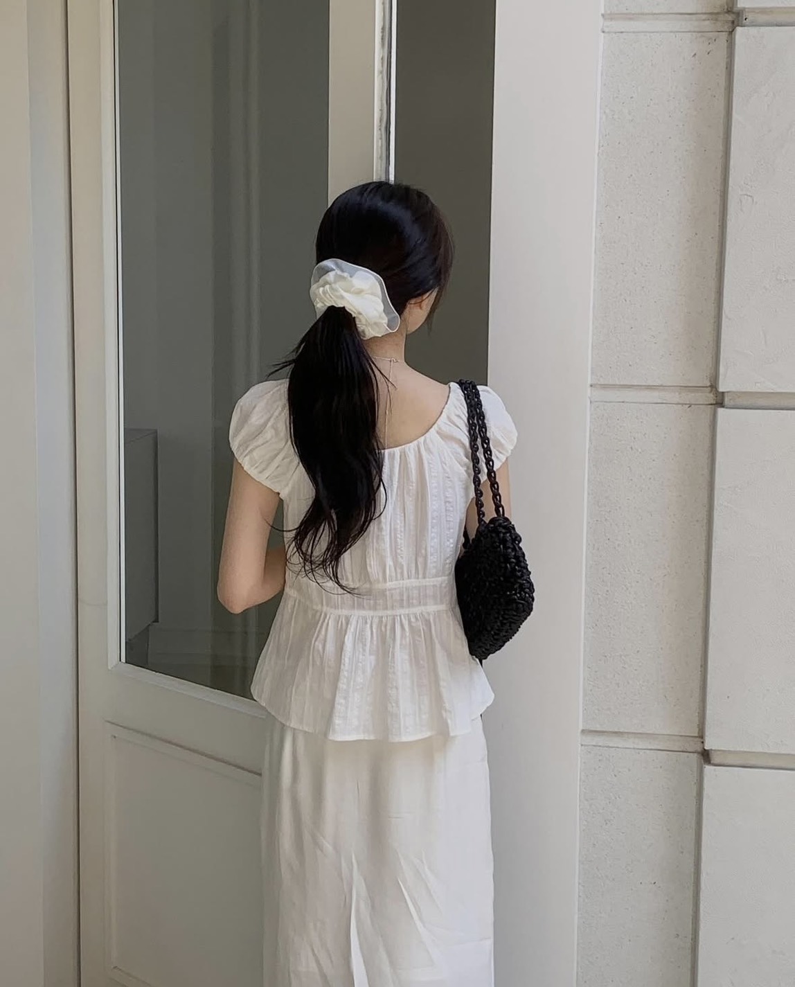 S__48783379_0