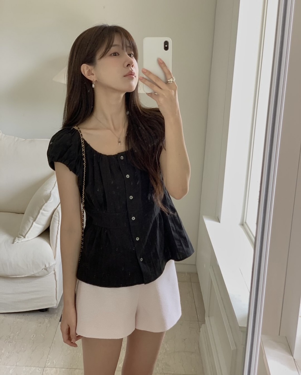 S__48783389_0