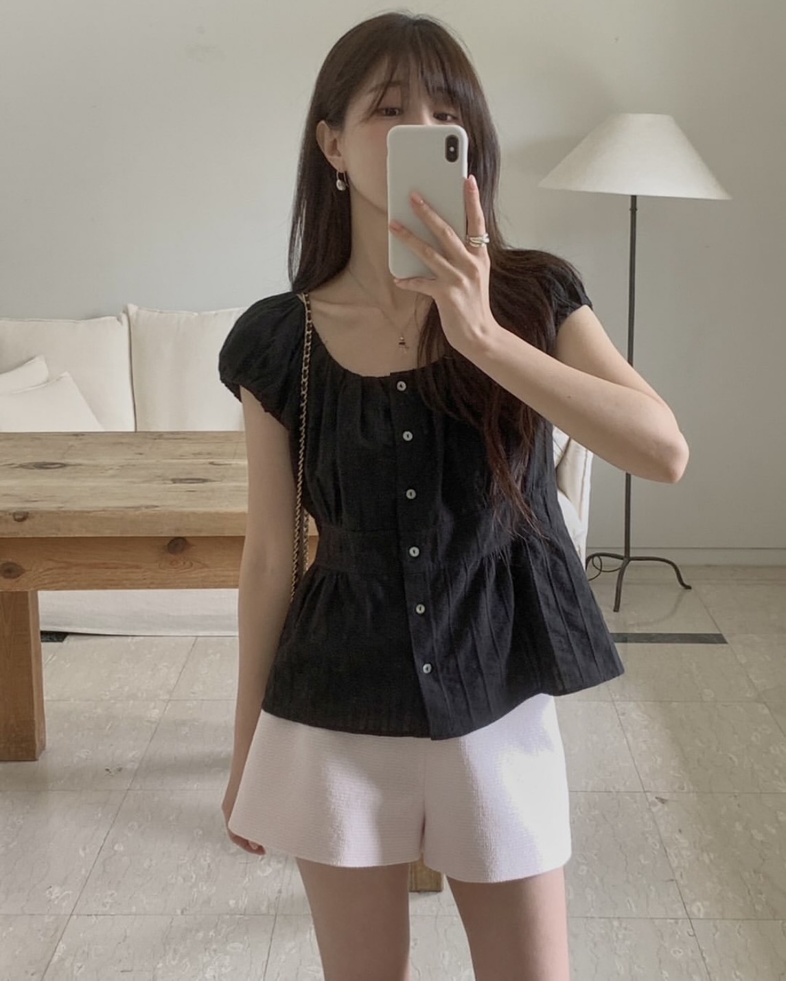 S__48783392_0