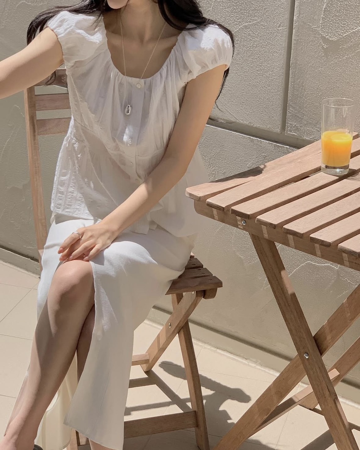 S__48783374_0