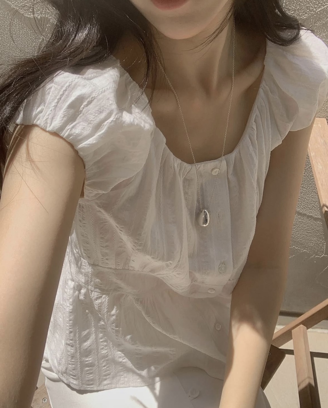 S__48783375_0