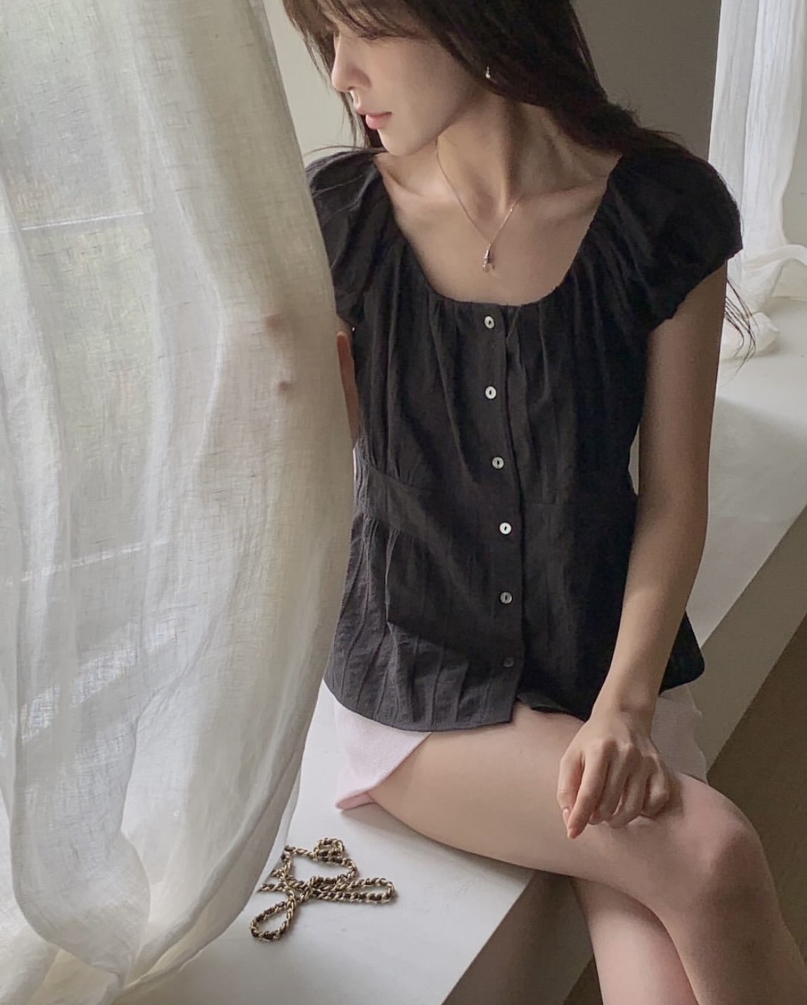 S__48783418_0