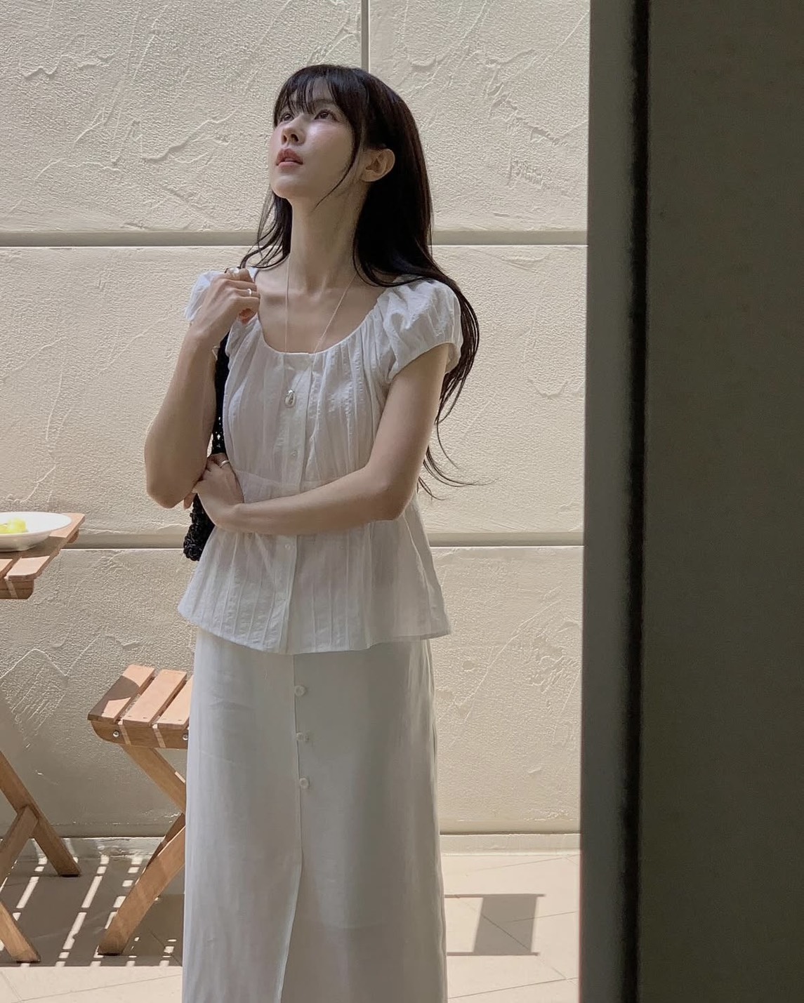 S__48783378_0