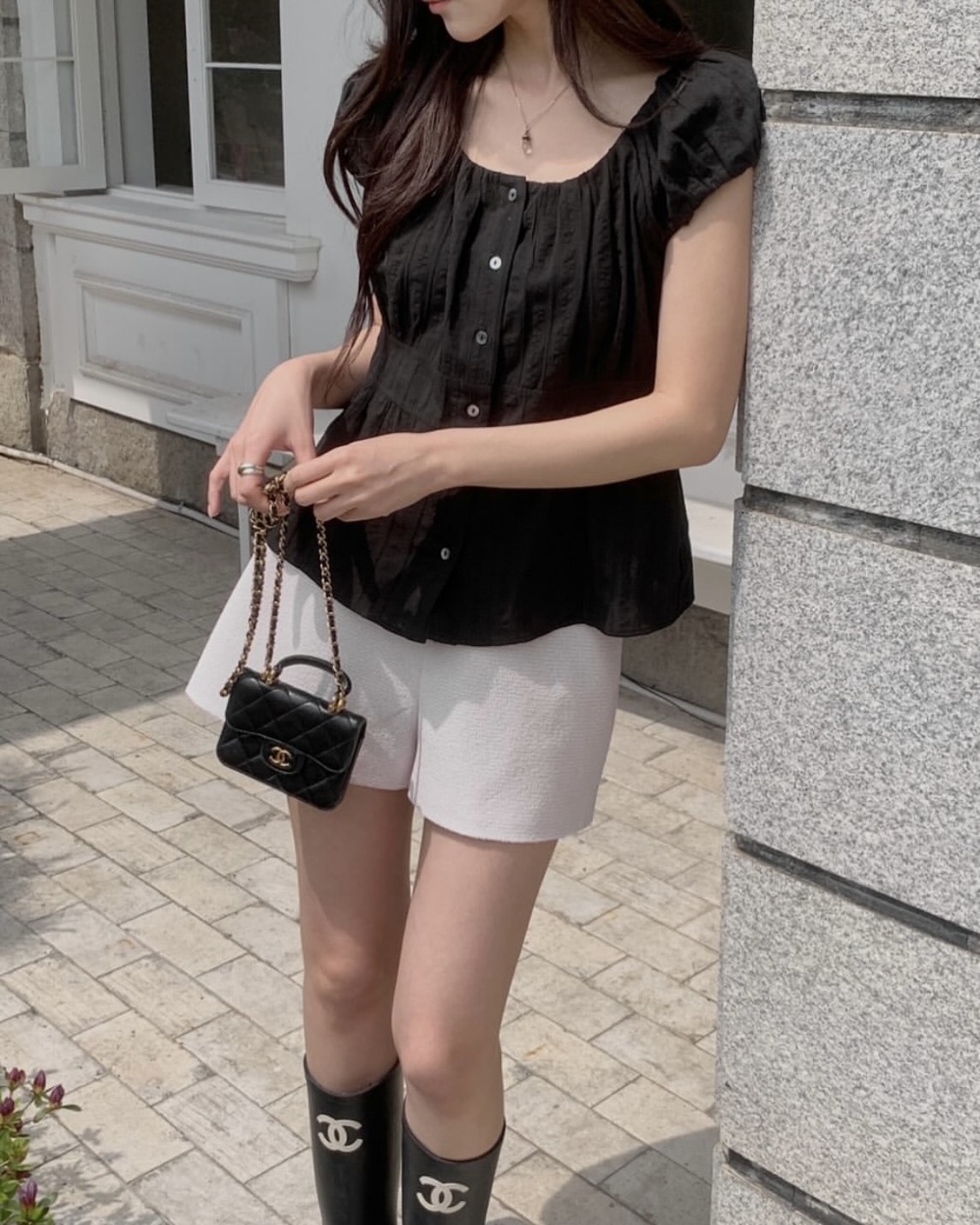 S__48783390_0