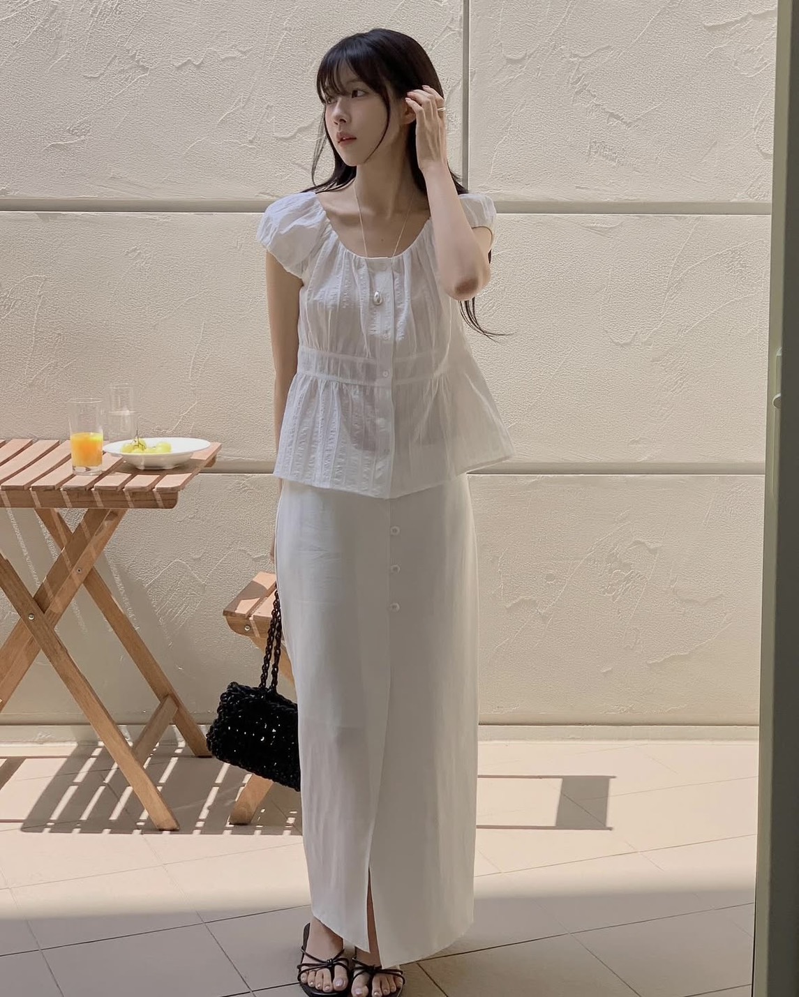S__48783385_0