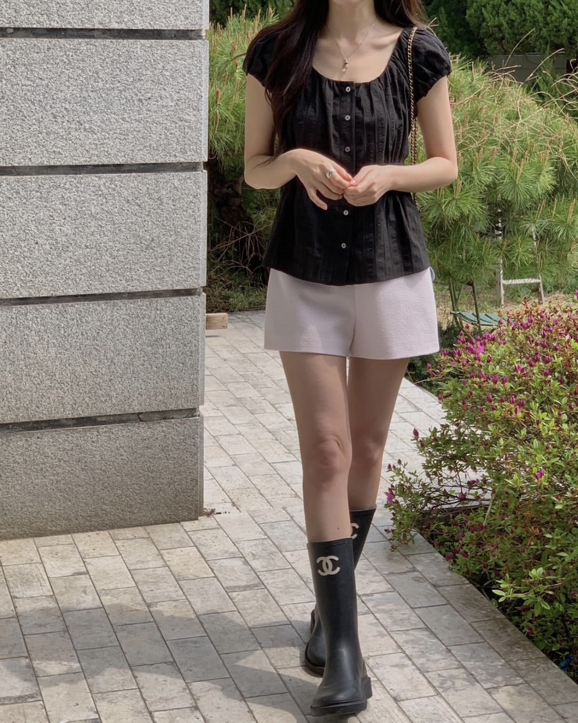 S__48783422_0