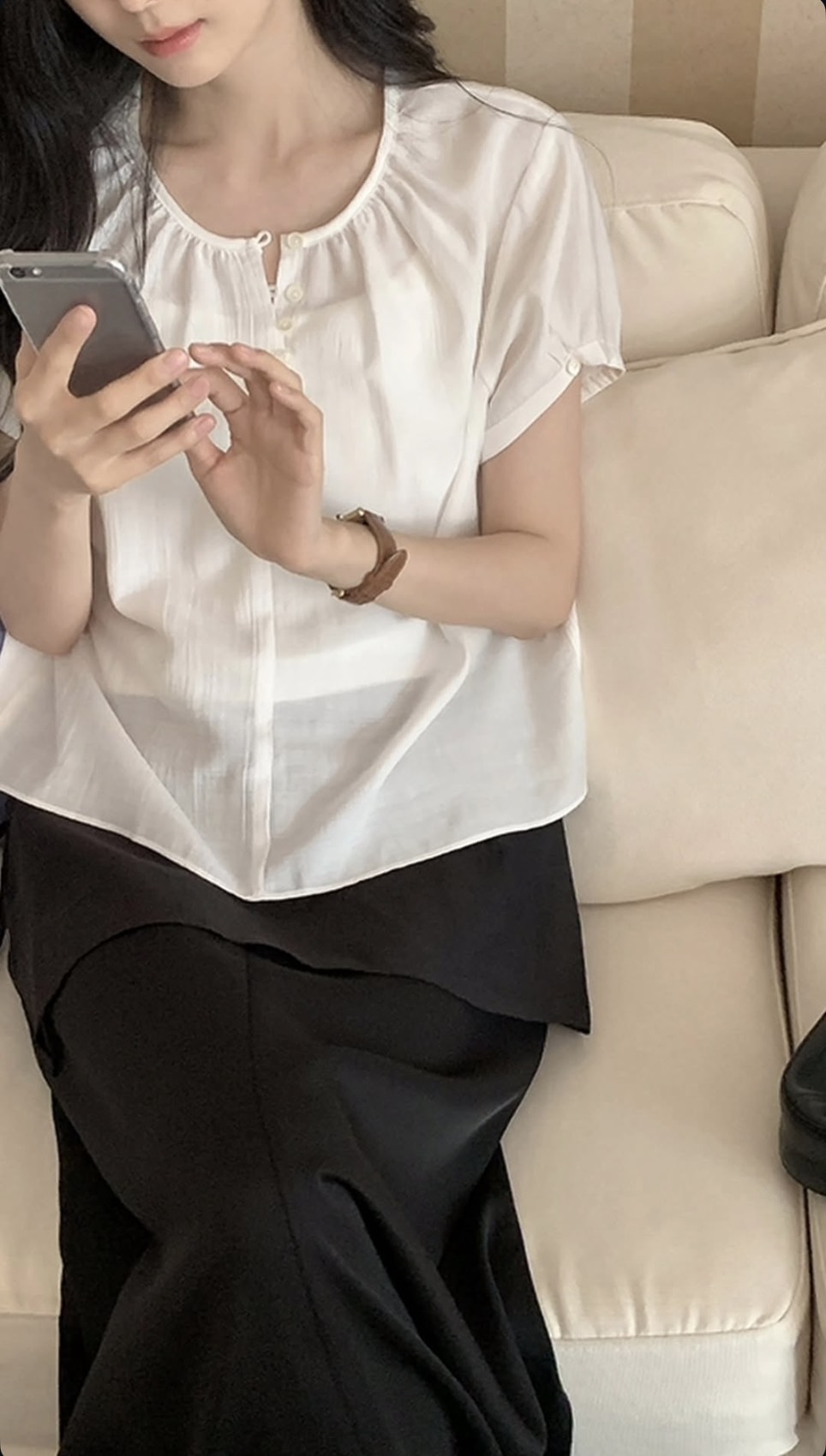 S__48873500_0