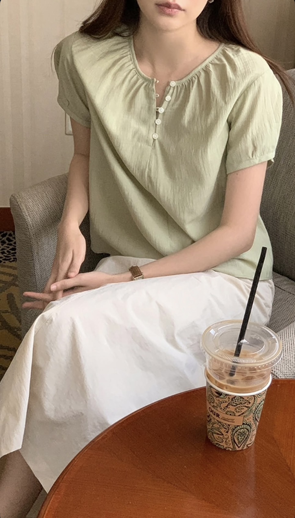 S__48873501_0