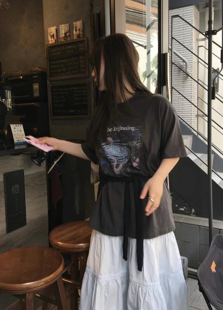 S__48979977_0