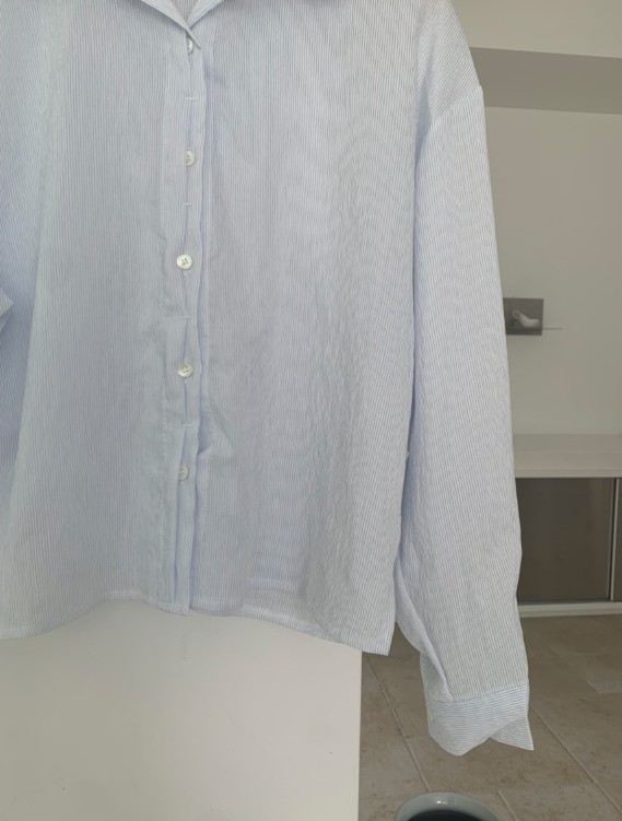 messageImage_1750171865207_0