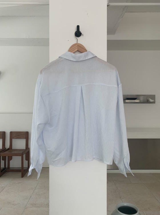 messageImage_1750171871707_0