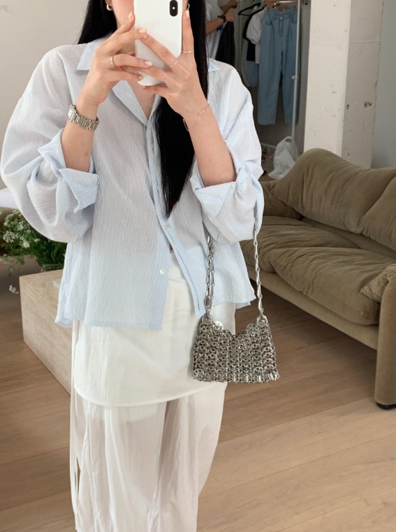 messageImage_1750171587290_0