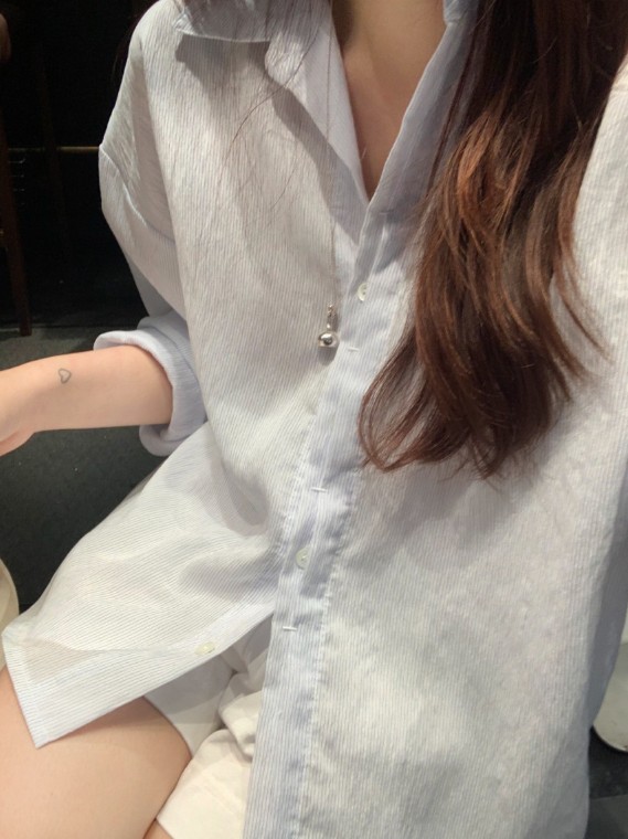 messageImage_1750171755131_0