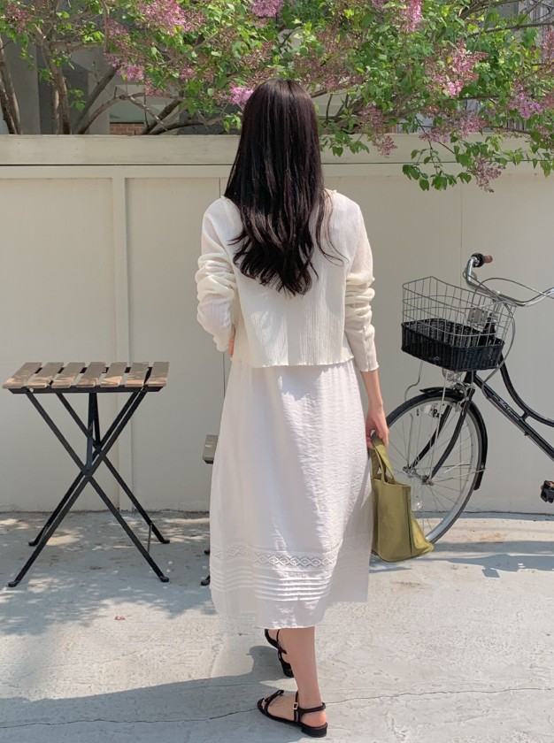 messageImage_1750484275770_0
