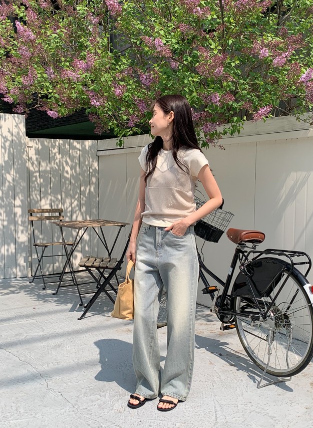 messageImage_1750484106020_0