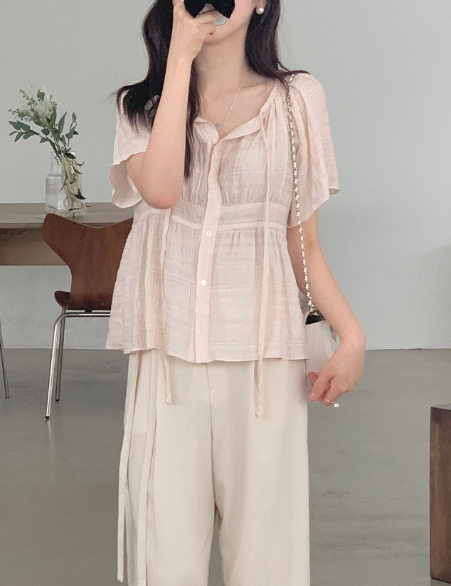 messageImage_1750494468818_0