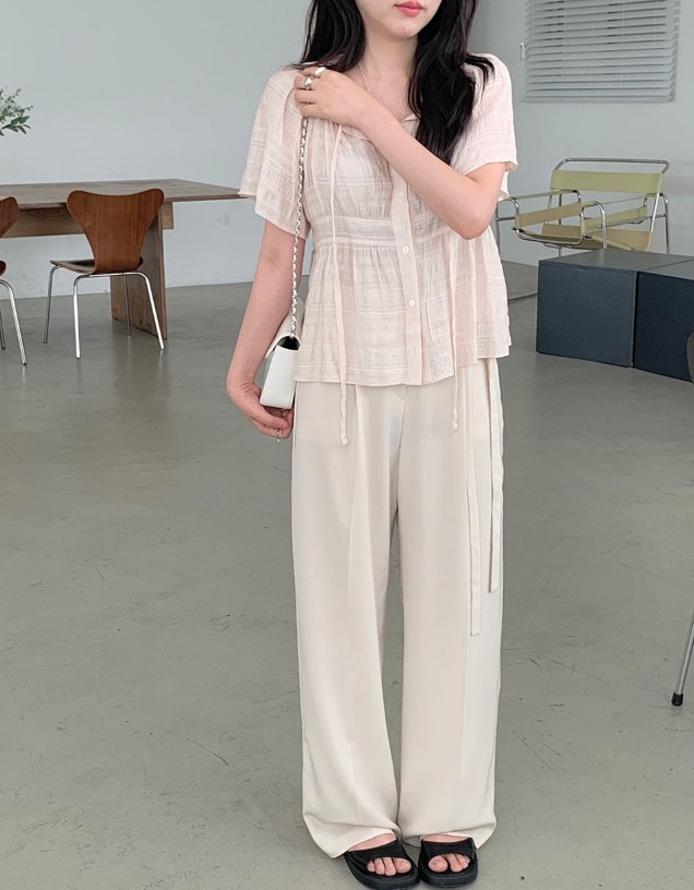 messageImage_1750495796938_0