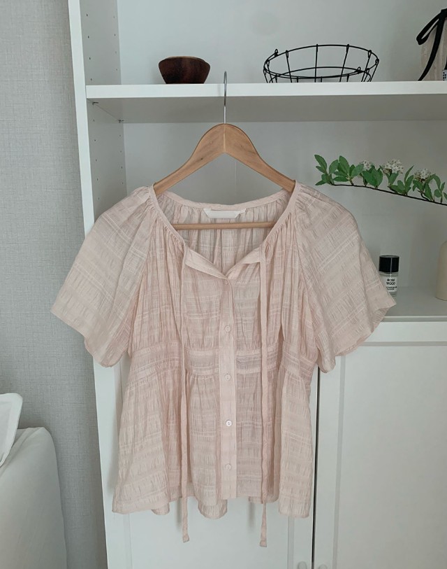 messageImage_1750495984510_0