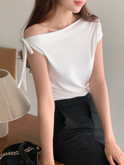 messageImage_1750695507098_0