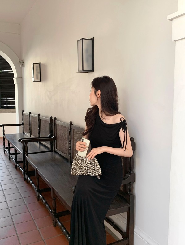messageImage_1750695952722_0