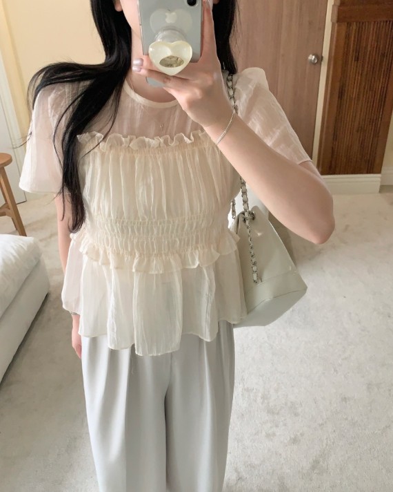 messageImage_1750701609031_0