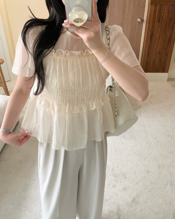 messageImage_1750701622886_0