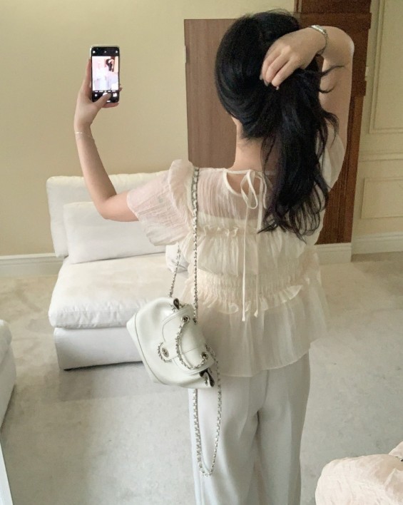 messageImage_1750701632739_0