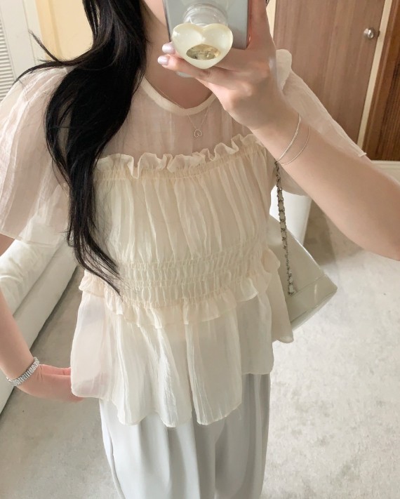 messageImage_1750701663943_0