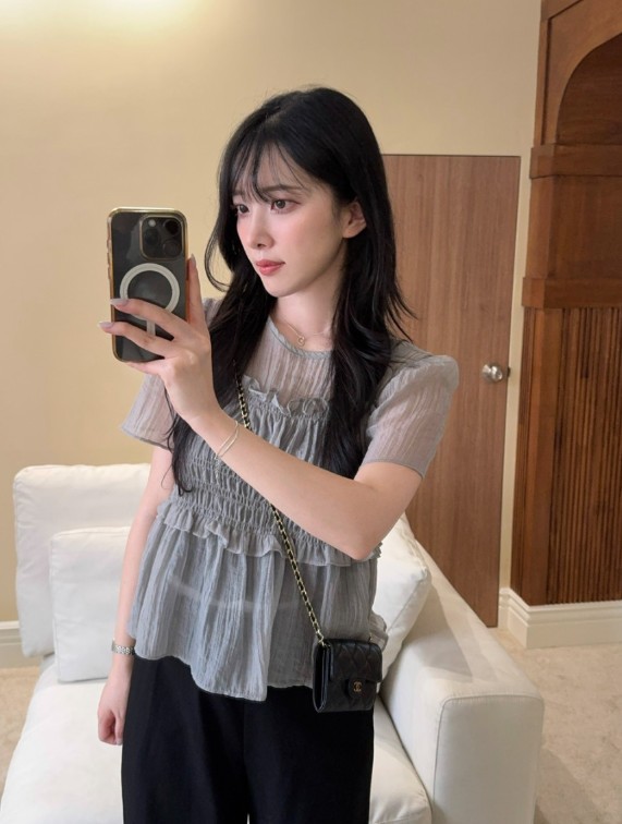 messageImage_1750701673898_0