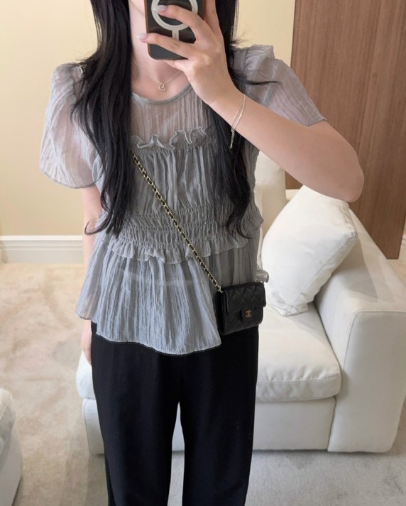 messageImage_1750701681237_0
