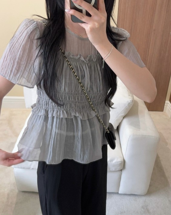 messageImage_1750701695615_0