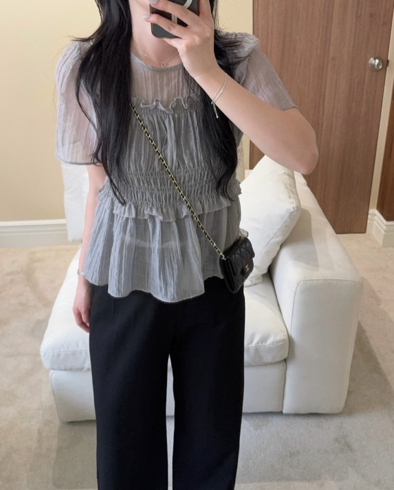 messageImage_1750701702795_0