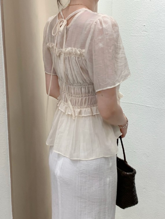 messageImage_1750702396552_0