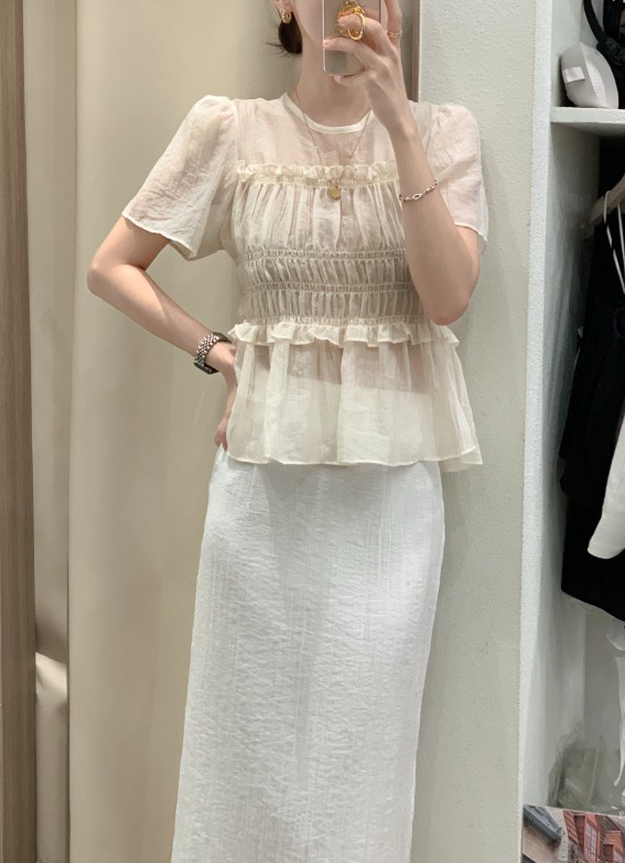 messageImage_1750702363016_0
