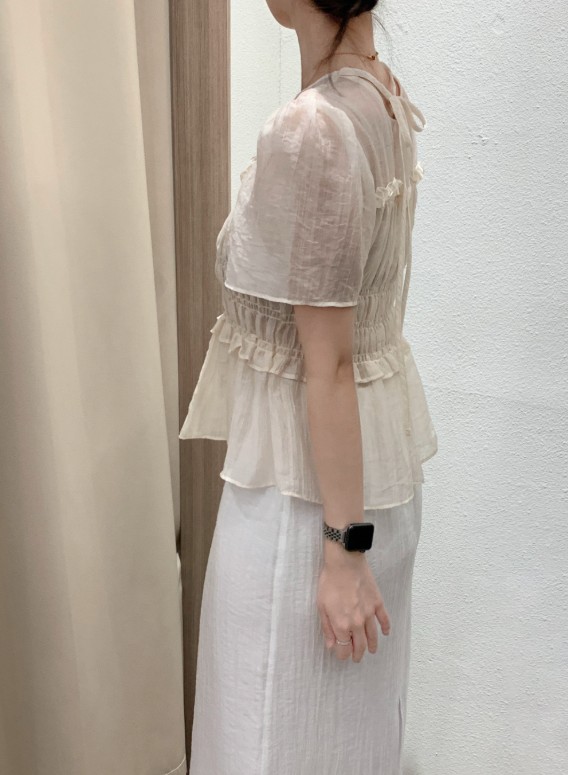 messageImage_1750702390882_0