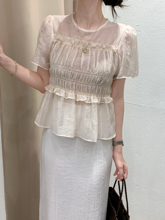 messageImage_1750702380322_0