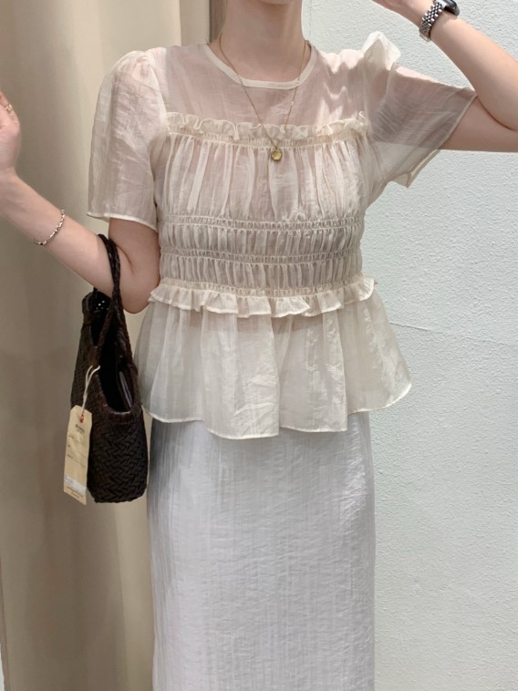 messageImage_1750702468179_0
