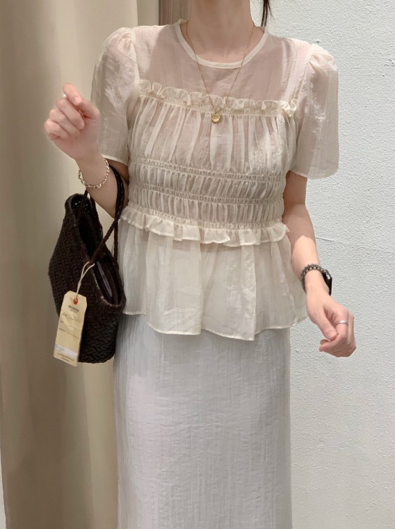 messageImage_1750702448328_0