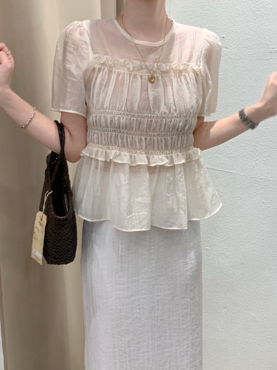 messageImage_1750702519479_0
