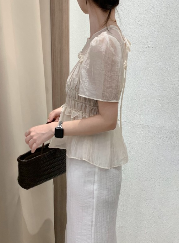 messageImage_1750702511688_0