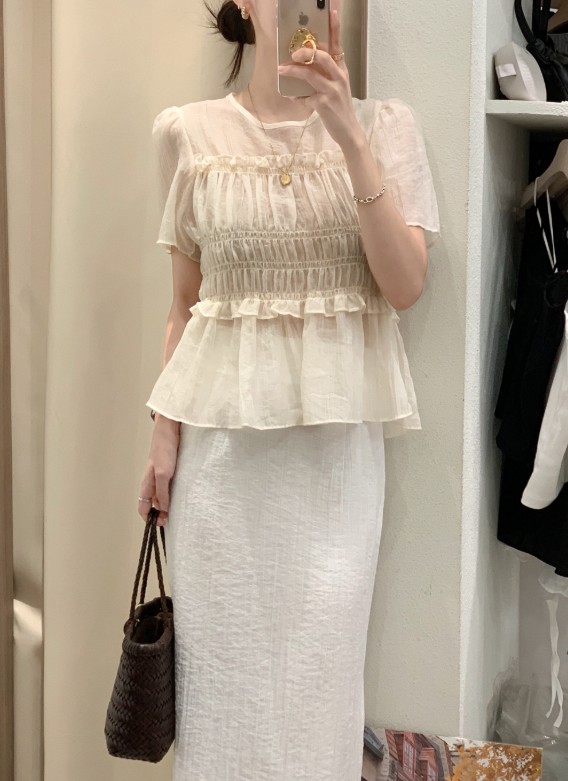messageImage_1750702488404_0