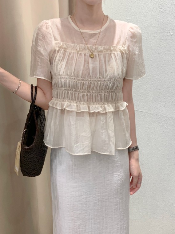 messageImage_1750702499379_0