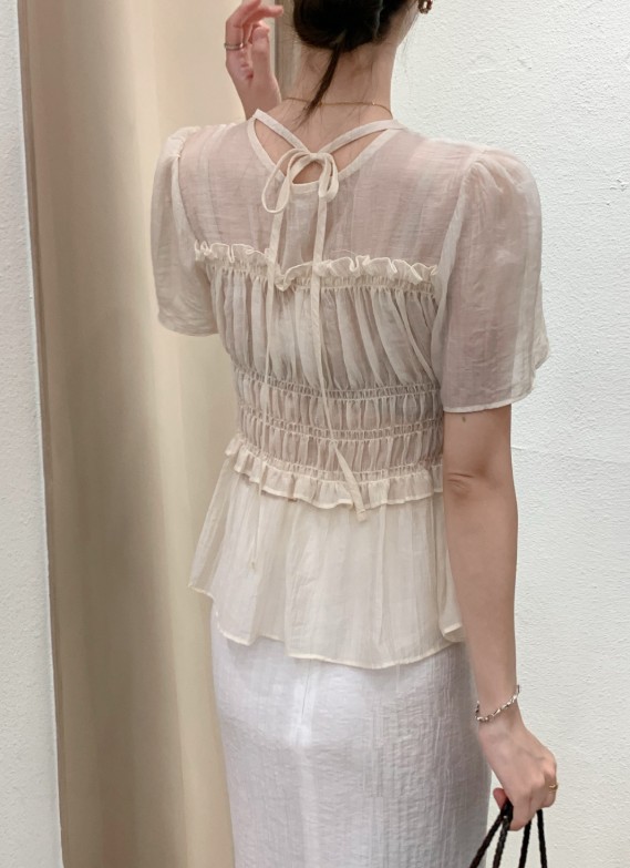 messageImage_1750702528759_0