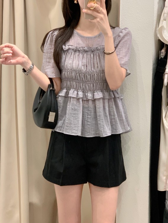messageImage_1750702547954_0
