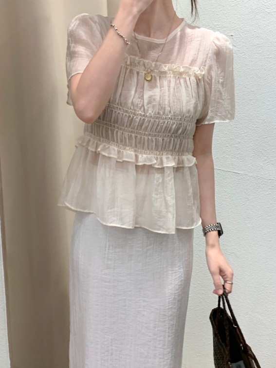 messageImage_1750702540884_0