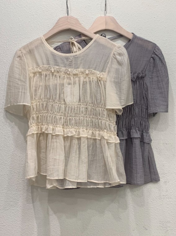 messageImage_1750702563530_0